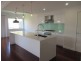96 Baden Street, Joondanna WA 6060