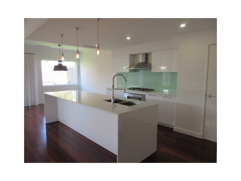 96 Baden Street, Joondanna WA 6060