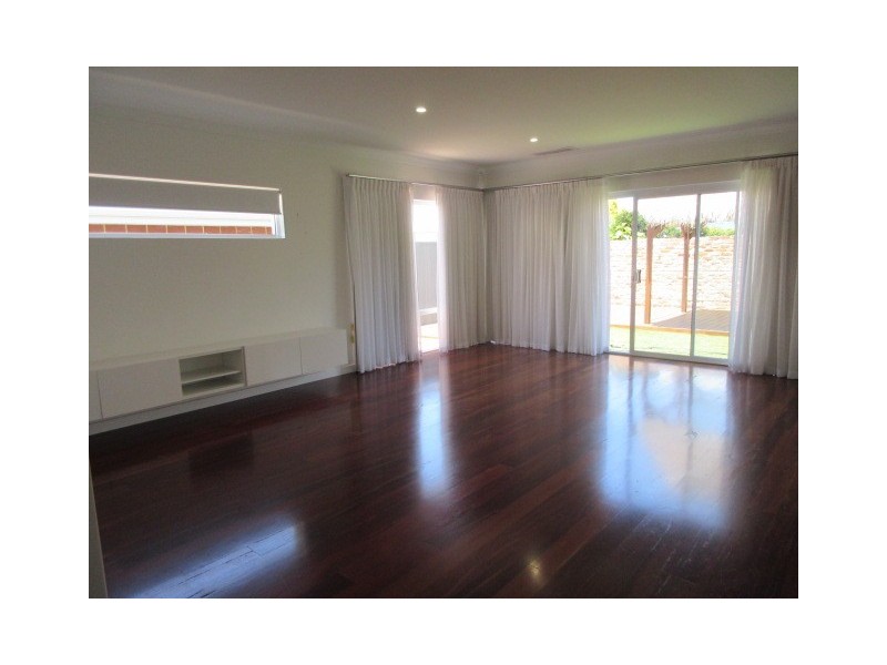 96 Baden Street, Joondanna WA 6060