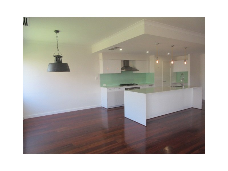 96 Baden Street, Joondanna WA 6060