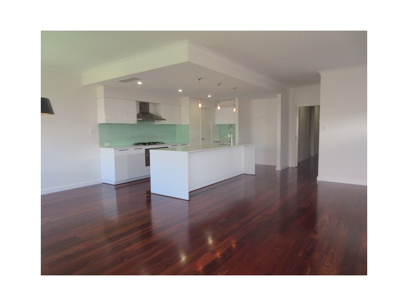 96 Baden Street, Joondanna WA 6060