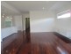 96 Baden Street, Joondanna WA 6060