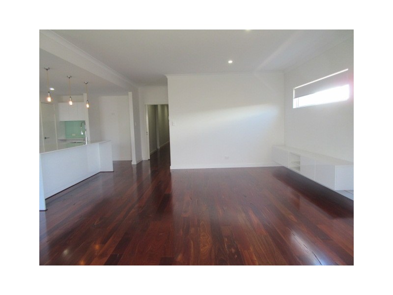 96 Baden Street, Joondanna WA 6060