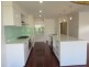 96 Baden Street, Joondanna WA 6060