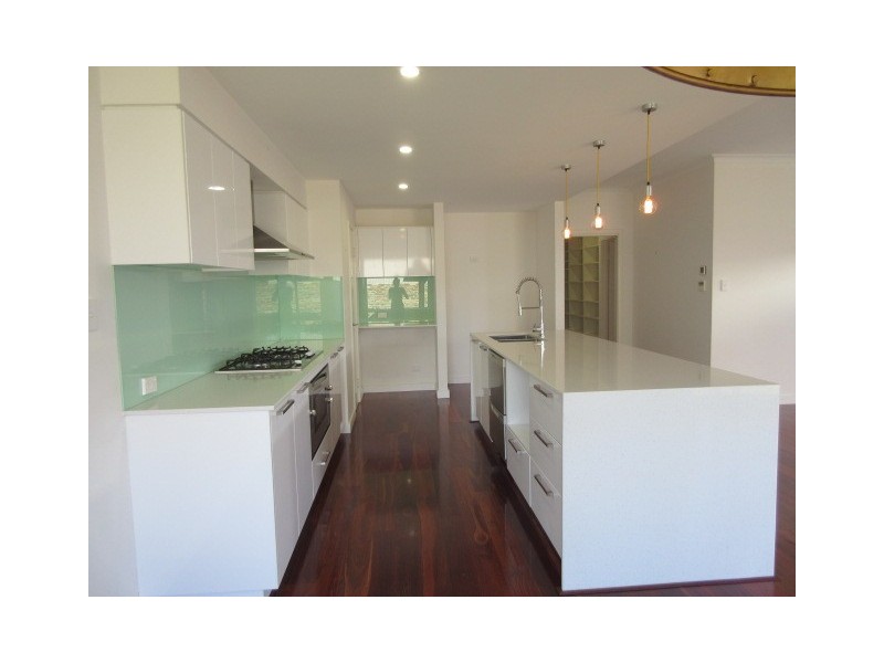 96 Baden Street, Joondanna WA 6060