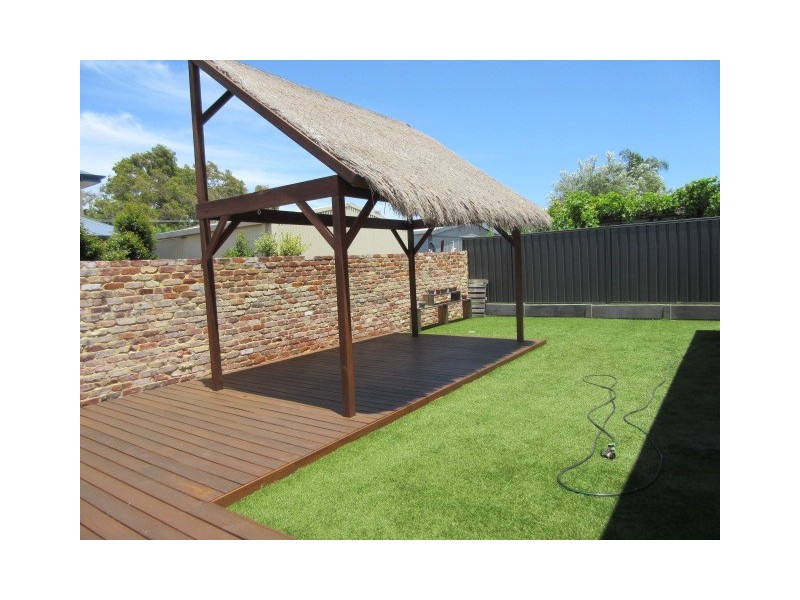 96 Baden Street, Joondanna WA 6060