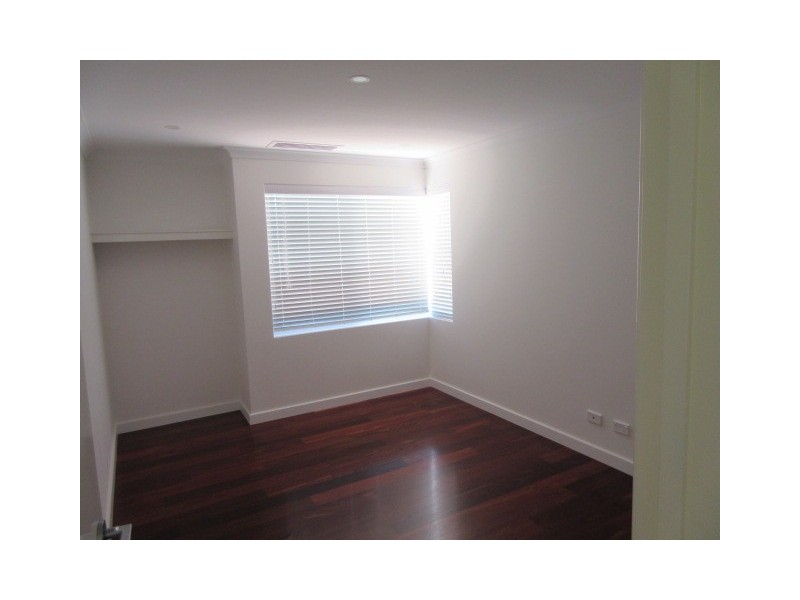 96 Baden Street, Joondanna WA 6060