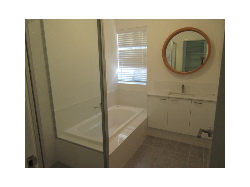 96 Baden Street, Joondanna WA 6060