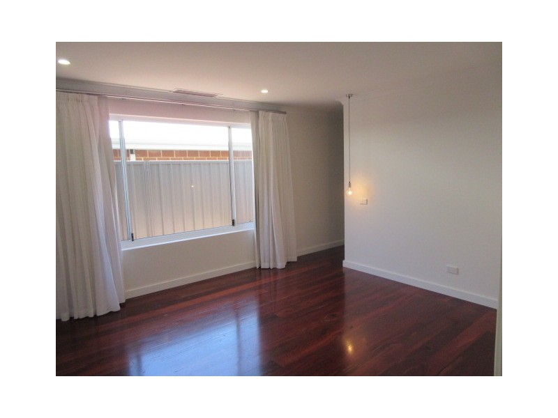 96 Baden Street, Joondanna WA 6060