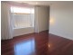 96 Baden Street, Joondanna WA 6060