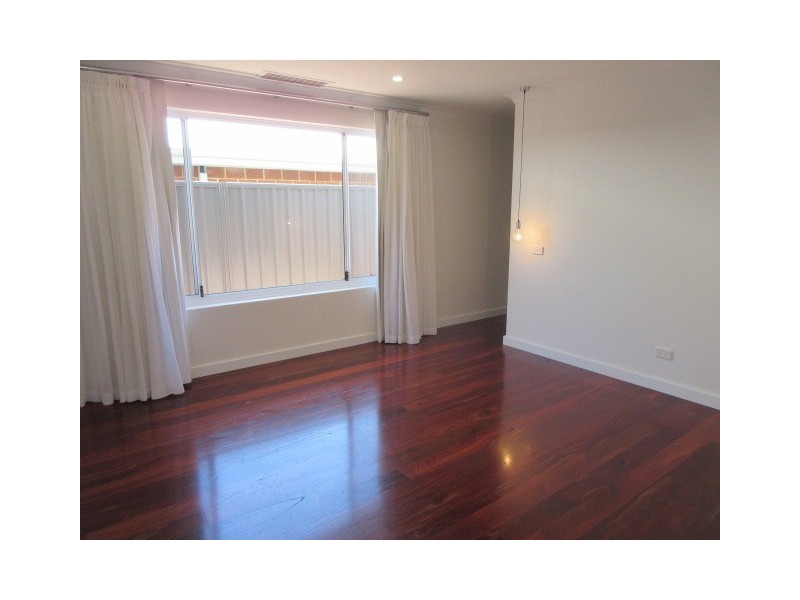 96 Baden Street, Joondanna WA 6060