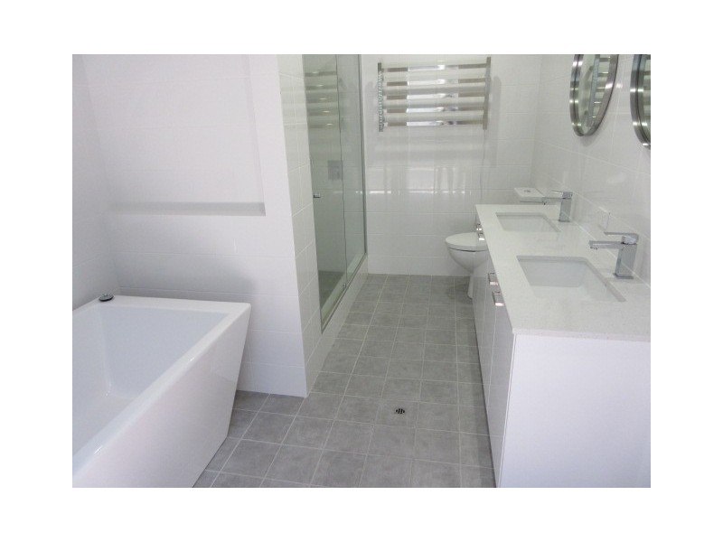 96 Baden Street, Joondanna WA 6060