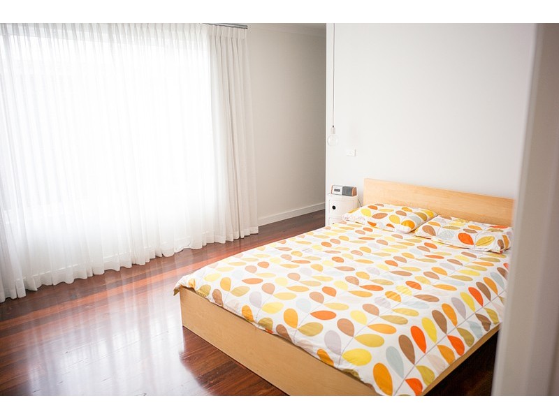 96 Baden Street, Joondanna WA 6060