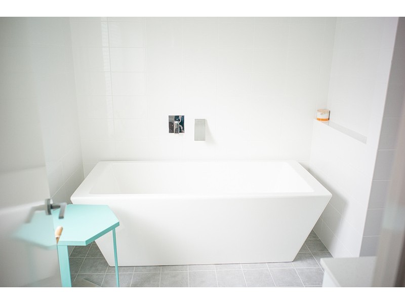 96 Baden Street, Joondanna WA 6060