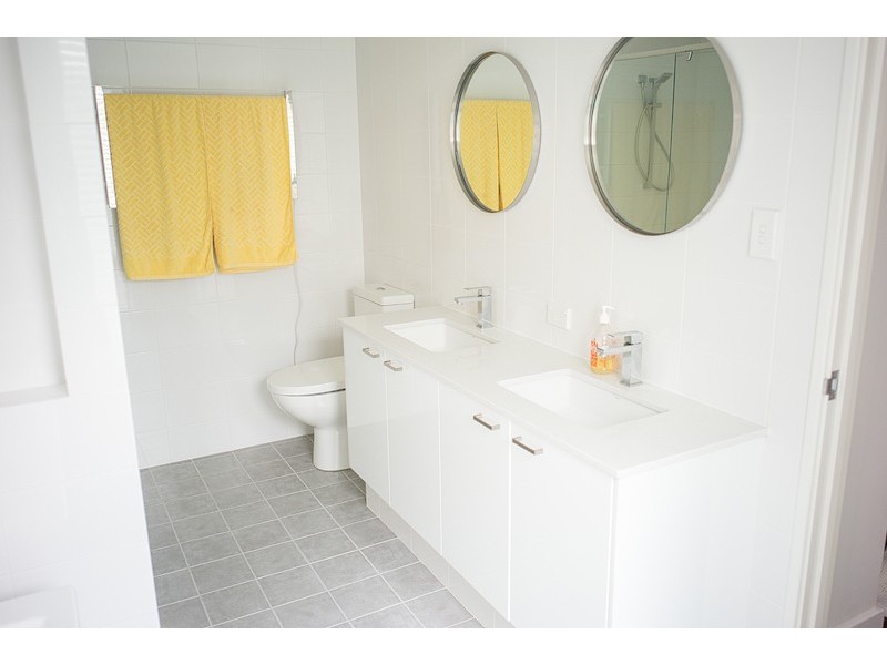 96 Baden Street, Joondanna WA 6060