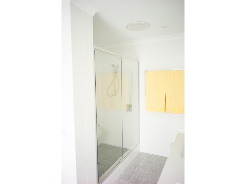 96 Baden Street, Joondanna WA 6060