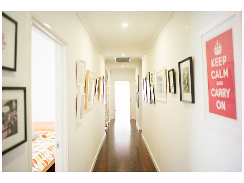 96 Baden Street, Joondanna WA 6060