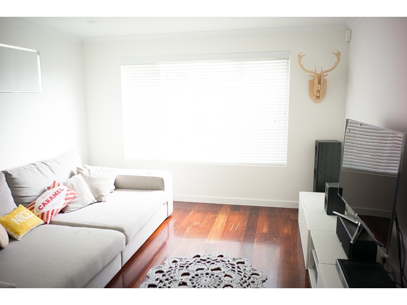 96 Baden Street, Joondanna WA 6060