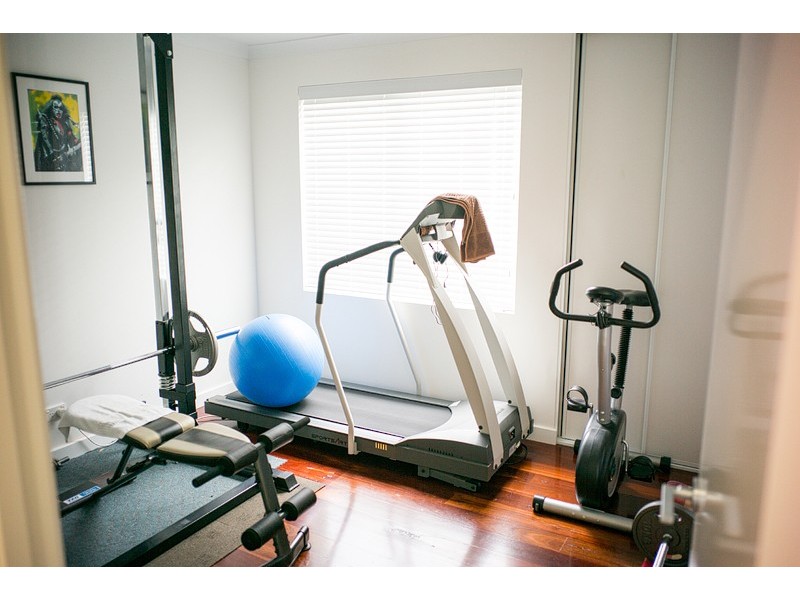 96 Baden Street, Joondanna WA 6060