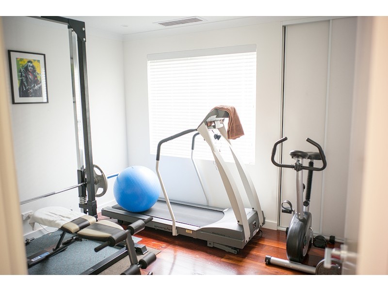 96 Baden Street, Joondanna WA 6060