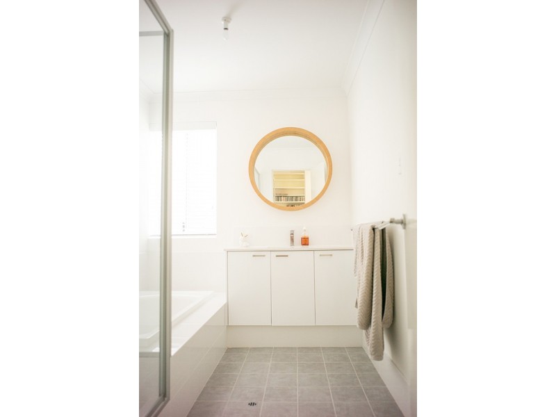 96 Baden Street, Joondanna WA 6060