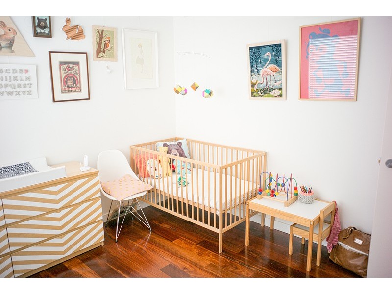 96 Baden Street, Joondanna WA 6060