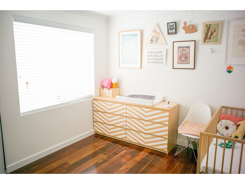 96 Baden Street, Joondanna WA 6060