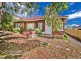 218 Ewen Street, Woodlands WA 6018
