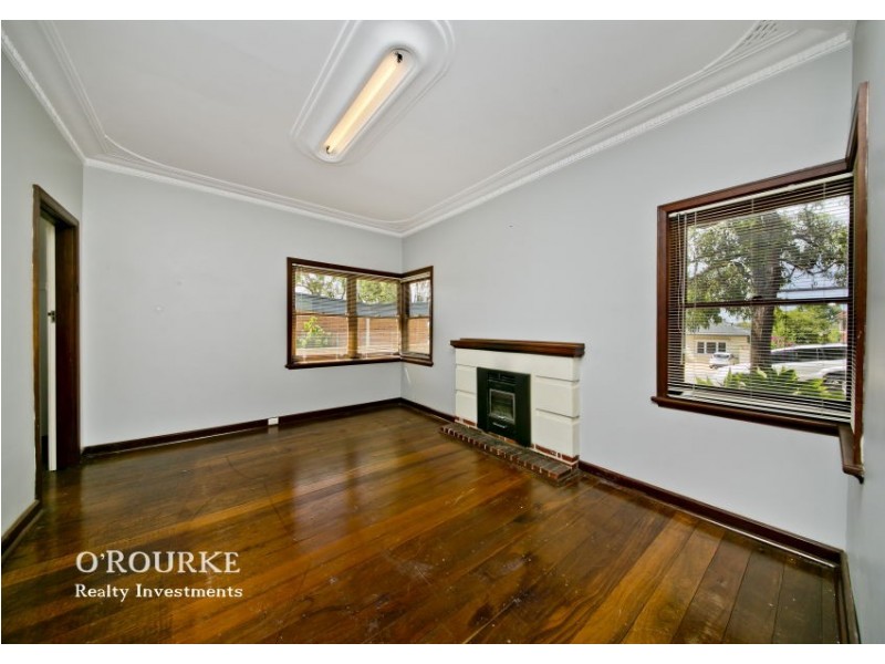 218 Ewen Street, Woodlands WA 6018