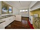 218 Ewen Street, Woodlands WA 6018