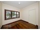 218 Ewen Street, Woodlands WA 6018