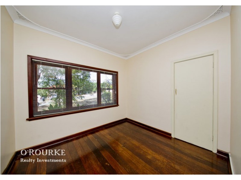 218 Ewen Street, Woodlands WA 6018