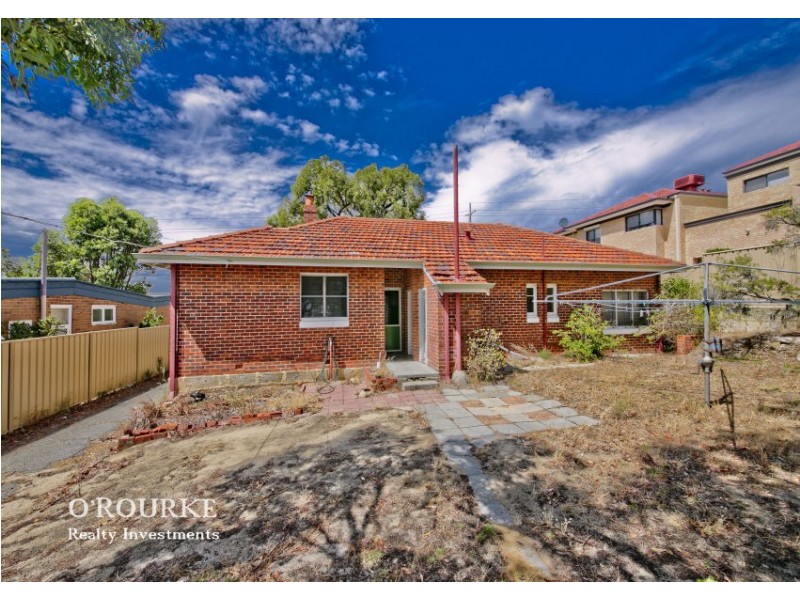 218 Ewen Street, Woodlands WA 6018