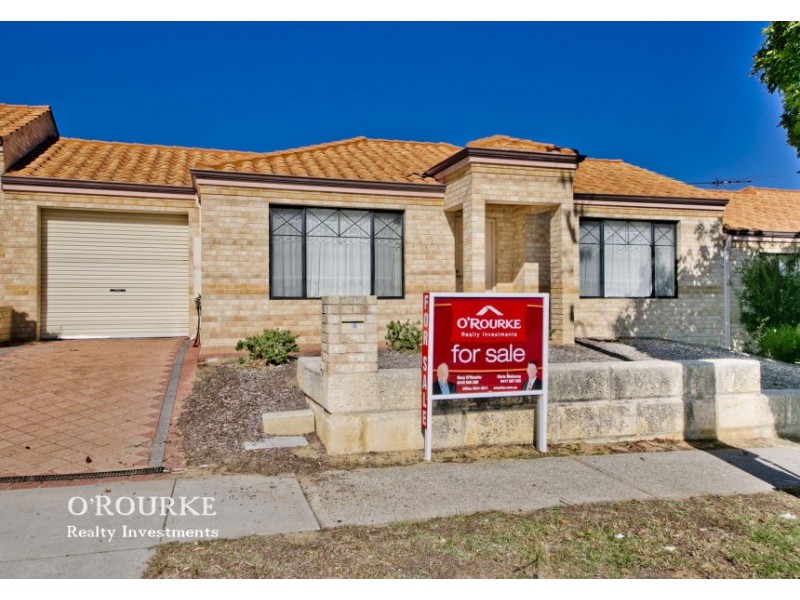 47 Barnes Street, Innaloo WA 6018