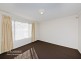 47 Barnes Street, Innaloo WA 6018