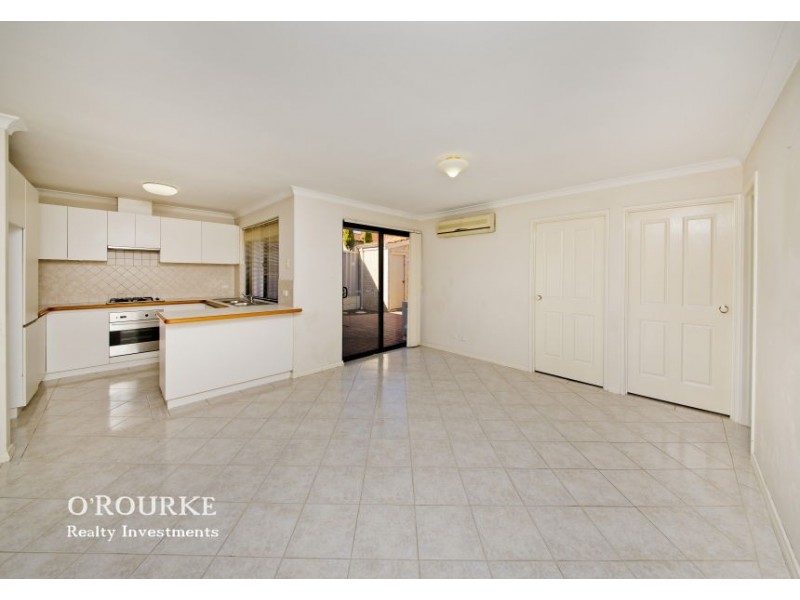 47 Barnes Street, Innaloo WA 6018