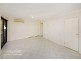 47 Barnes Street, Innaloo WA 6018