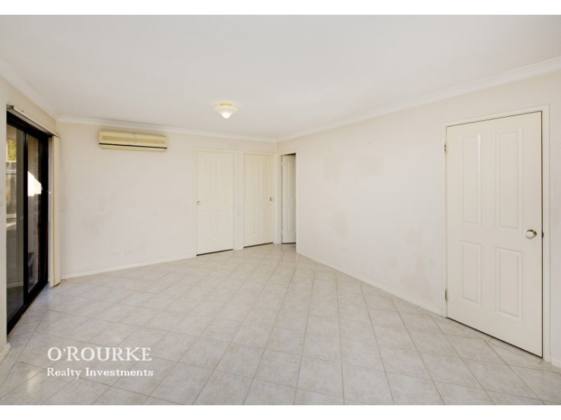 47 Barnes Street, Innaloo WA 6018