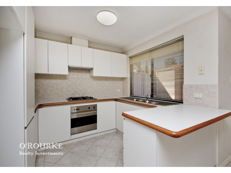 47 Barnes Street, Innaloo WA 6018