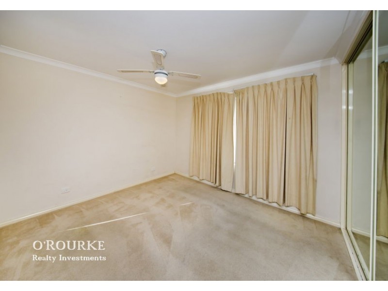 47 Barnes Street, Innaloo WA 6018