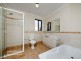 47 Barnes Street, Innaloo WA 6018