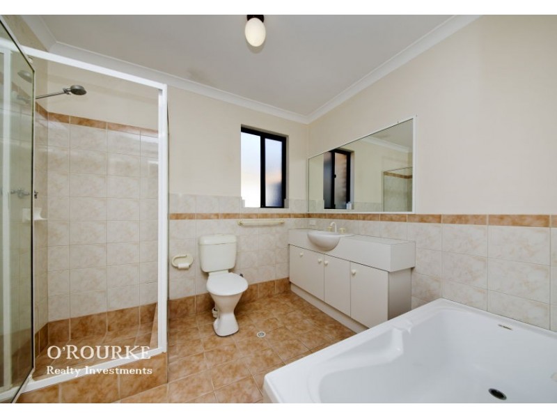 47 Barnes Street, Innaloo WA 6018