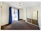 47 Barnes Street, Innaloo WA 6018
