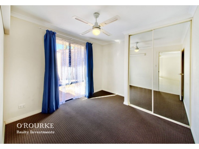 47 Barnes Street, Innaloo WA 6018