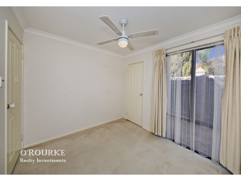 47 Barnes Street, Innaloo WA 6018