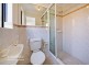 47 Barnes Street, Innaloo WA 6018