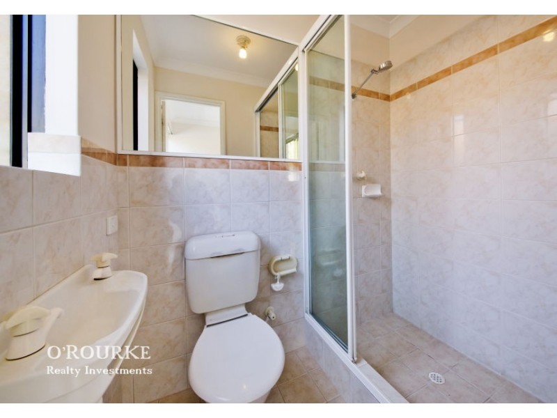 47 Barnes Street, Innaloo WA 6018