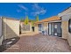47 Barnes Street, Innaloo WA 6018