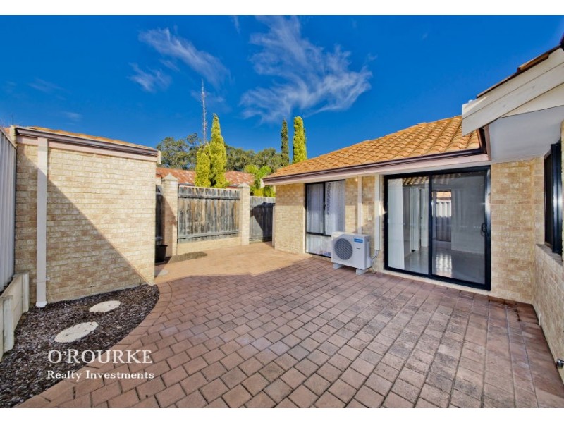 47 Barnes Street, Innaloo WA 6018