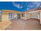 47 Barnes Street, Innaloo WA 6018